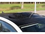 Volkswagen Golf 1.2 TSI Highline|R-Line|Xenon|Dynaudio|Schuifdak|LED|6 Bak|Stoelverwarming|Keurig Onderhouden