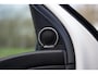 Volkswagen Golf 1.2 TSI Highline|R-Line|Xenon|Dynaudio|Schuifdak|LED|6 Bak|Stoelverwarming|Keurig Onderhouden