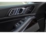 BMW X5 xDrive50e M-Sport, BTW, Orig. NL, SoH 94%, Leder,Pano