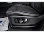 BMW X5 xDrive50e M-Sport, BTW, Orig. NL, SoH 94%, Leder,Pano