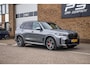 BMW X5 xDrive50e M-Sport, BTW, Orig. NL, SoH 94%, Leder,Pano