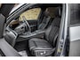 BMW X5 xDrive50e M-Sport, BTW, Orig. NL, SoH 94%, Leder,Pano