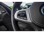 BMW X5 xDrive50e M-Sport, BTW, Orig. NL, SoH 94%, Leder,Pano