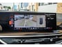 BMW X5 xDrive50e M-Sport, BTW, Orig. NL, SoH 94%, Leder,Pano