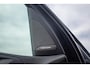 BMW X5 xDrive50e M-Sport, BTW, Orig. NL, SoH 94%, Leder,Pano