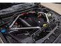BMW X5 xDrive50e M-Sport, BTW, Orig. NL, SoH 94%, Leder,Pano