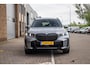 BMW X5 xDrive50e M-Sport, BTW, Orig. NL, SoH 94%, Leder,Pano