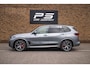 BMW X5 xDrive50e M-Sport, BTW, Orig. NL, SoH 94%, Leder,Pano