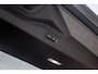 BMW X5 xDrive50e M-Sport, BTW, Orig. NL, SoH 94%, Leder,Pano
