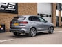 BMW X5 xDrive50e M-Sport, BTW, Orig. NL, SoH 94%, Leder,Pano
