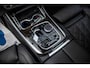 BMW X5 xDrive50e M-Sport, BTW, Orig. NL, SoH 94%, Leder,Pano