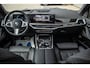 BMW X5 xDrive50e M-Sport, BTW, Orig. NL, SoH 94%, Leder,Pano