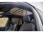 BMW X5 xDrive50e M-Sport, BTW, Orig. NL, SoH 94%, Leder,Pano
