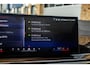 BMW X5 xDrive50e M-Sport, BTW, Orig. NL, SoH 94%, Leder,Pano