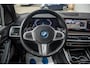 BMW X5 xDrive50e M-Sport, BTW, Orig. NL, SoH 94%, Leder,Pano