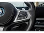 BMW X5 xDrive50e M-Sport, BTW, Orig. NL, SoH 94%, Leder,Pano