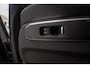 BMW X5 xDrive50e M-Sport, BTW, Orig. NL, SoH 94%, Leder,Pano