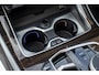 BMW X5 xDrive50e M-Sport, BTW, Orig. NL, SoH 94%, Leder,Pano