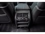 BMW X5 xDrive50e M-Sport, BTW, Orig. NL, SoH 94%, Leder,Pano