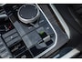 BMW X5 xDrive50e M-Sport, BTW, Orig. NL, SoH 94%, Leder,Pano