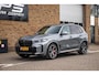 BMW X5 xDrive50e M-Sport, BTW, Orig. NL, SoH 94%, Leder,Pano
