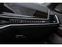 BMW X5 xDrive50e M-Sport, BTW, Orig. NL, SoH 94%, Leder,Pano