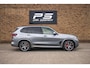 BMW X5 xDrive50e M-Sport, BTW, Orig. NL, SoH 94%, Leder,Pano