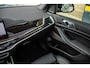 BMW X5 xDrive50e M-Sport, BTW, Orig. NL, SoH 94%, Leder,Pano