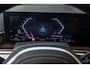 BMW X5 xDrive50e M-Sport, BTW, Orig. NL, SoH 94%, Leder,Pano