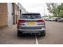 BMW X5 xDrive50e M-Sport, BTW, Orig. NL, SoH 94%, Leder,Pano