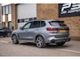 BMW X5 xDrive50e M-Sport, BTW, Orig. NL, SoH 94%, Leder,Pano