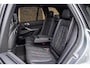 BMW X5 xDrive50e M-Sport, BTW, Orig. NL, SoH 94%, Leder,Pano