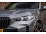 BMW X5 xDrive50e M-Sport, BTW, Orig. NL, SoH 94%, Leder,Pano