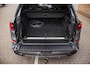 BMW X5 xDrive50e M-Sport, BTW, Orig. NL, SoH 94%, Leder,Pano