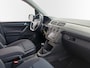 Volkswagen Caddy Maxi 1.4 TSI Comfortline 7-Pers. /Clima/Cruise/Navi/Parkh. achter/