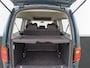 Volkswagen Caddy Maxi 1.4 TSI Comfortline 7-Pers. /Clima/Cruise/Navi/Parkh. achter/