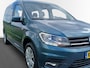 Volkswagen Caddy Maxi 1.4 TSI Comfortline 7-Pers. /Clima/Cruise/Navi/Parkh. achter/