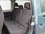 Volkswagen Caddy Maxi 1.4 TSI Comfortline 7-Pers. /Clima/Cruise/Navi/Parkh. achter/