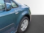 Volkswagen Caddy Maxi 1.4 TSI Comfortline 7-Pers. /Clima/Cruise/Navi/Parkh. achter/