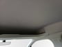 Volkswagen Caddy Maxi 1.4 TSI Comfortline 7-Pers. /Clima/Cruise/Navi/Parkh. achter/