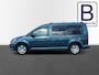 Volkswagen Caddy Maxi 1.4 TSI Comfortline 7-Pers. /Clima/Cruise/Navi/Parkh. achter/