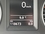 Volkswagen Caddy Maxi 1.4 TSI Comfortline 7-Pers. /Clima/Cruise/Navi/Parkh. achter/