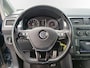 Volkswagen Caddy Maxi 1.4 TSI Comfortline 7-Pers. /Clima/Cruise/Navi/Parkh. achter/