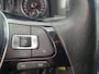 Volkswagen Caddy Maxi 1.4 TSI Comfortline 7-Pers. /Clima/Cruise/Navi/Parkh. achter/