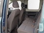 Volkswagen Caddy Maxi 1.4 TSI Comfortline 7-Pers. /Clima/Cruise/Navi/Parkh. achter/