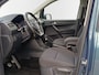 Volkswagen Caddy Maxi 1.4 TSI Comfortline 7-Pers. /Clima/Cruise/Navi/Parkh. achter/