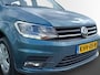 Volkswagen Caddy Maxi 1.4 TSI Comfortline 7-Pers. /Clima/Cruise/Navi/Parkh. achter/
