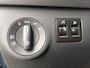 Volkswagen Caddy Maxi 1.4 TSI Comfortline 7-Pers. /Clima/Cruise/Navi/Parkh. achter/