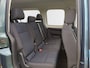 Volkswagen Caddy Maxi 1.4 TSI Comfortline 7-Pers. /Clima/Cruise/Navi/Parkh. achter/