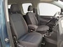 Volkswagen Caddy Maxi 1.4 TSI Comfortline 7-Pers. /Clima/Cruise/Navi/Parkh. achter/
